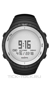 ���� Suunto SS016636000