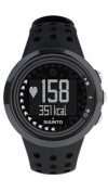 ���� Suunto SS016648000