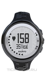 ���� Suunto SS016649000