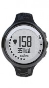 ���� Suunto SS016649000