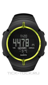 ���� Suunto SS016787000