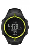���� Suunto SS016787000