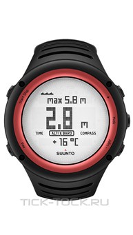 ���� Suunto SS016788000