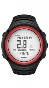 ���� Suunto SS016788000