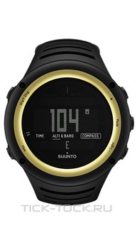 ���� Suunto SS016789000