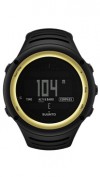 ���� Suunto SS016789000
