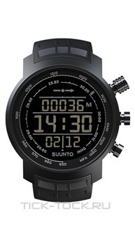  Suunto SS016979000