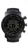 ���� Suunto SS016979000