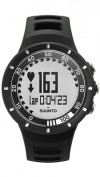 ���� Suunto SS018153000