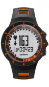 ���� Suunto SS018154000