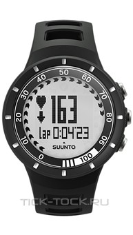 ���� Suunto SS018155000