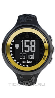 ���� Suunto SS018258000