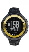 ���� Suunto SS018258000