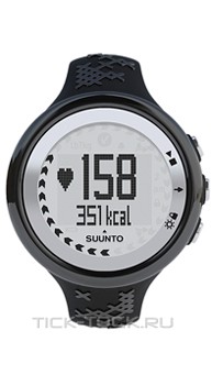 ���� Suunto SS018259000