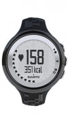 ���� Suunto SS018259000