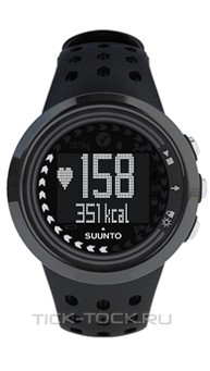 ���� Suunto SS018260000