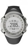���� Suunto SS018371000