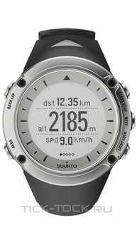 ���� Suunto SS018372000