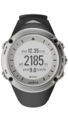 ���� Suunto SS018372000