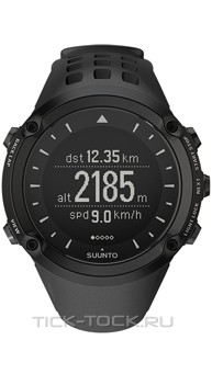 ���� Suunto SS018373000
