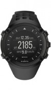 ���� Suunto SS018374000