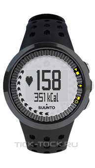 ���� Suunto SS018466000