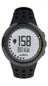 ���� Suunto SS018466000