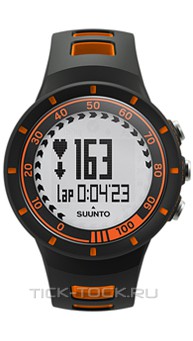 ���� Suunto SS018520000