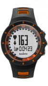 ���� Suunto SS018520000