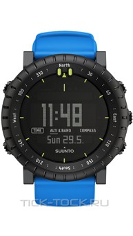  Suunto SS018731000