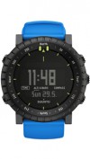 ���� Suunto SS018731000