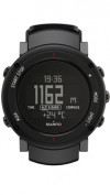 ���� Suunto SS018734000
