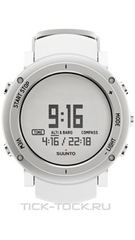  Suunto SS018735000