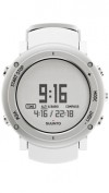 ���� Suunto SS018735000