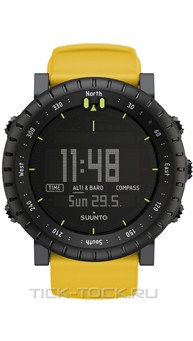  Suunto SS018809000