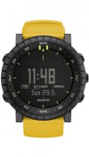 ���� Suunto SS018809000