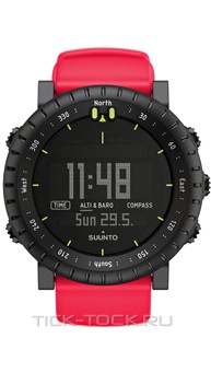  Suunto SS018810000