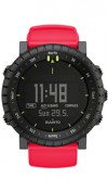 ���� Suunto SS018810000