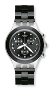 ���� Swatch SVCK4035G