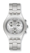  Swatch SVCK4038G
