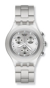 ���� Swatch SVCK4038G