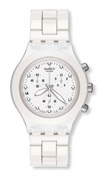 ���� Swatch SVCK4045AG