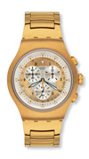 ���� Swatch YOG100G