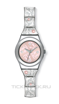  Swatch YSS248G