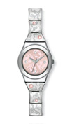 ���� Swatch YSS248G