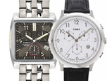 ��������� Chronograph