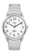 Часы Timex T20001