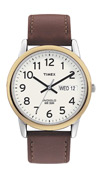 Часы Timex T20011