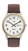  Timex T20011