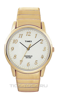  Timex T20021